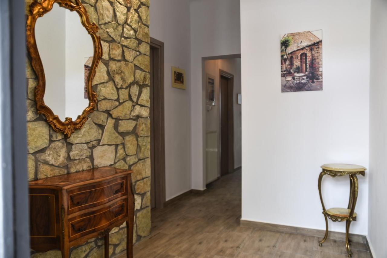 Casa Galini Kalamata Exterior foto